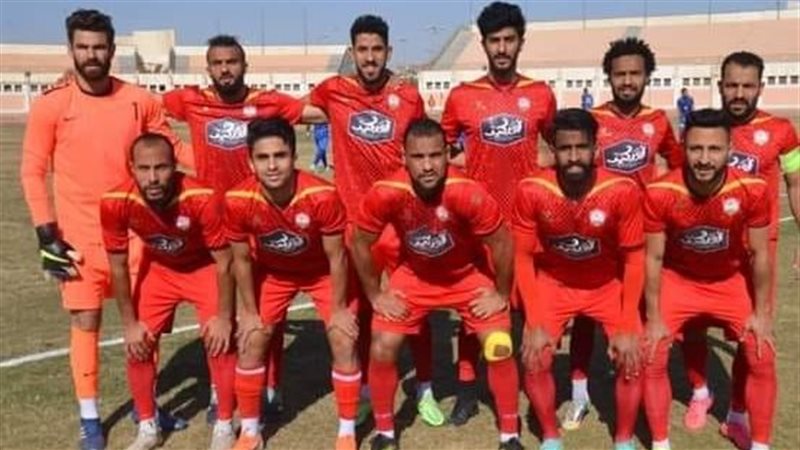 نادي المنيا