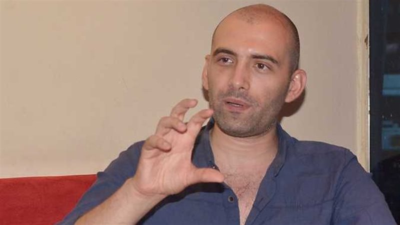 محمد رجاء 