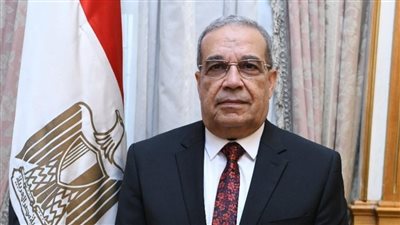 طلاب أكاديمية الإنتاج الحربي يحصلون على المركز الأول في مهرجان 