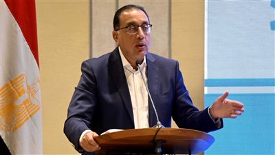 مدبولي يشيد بجهود العامة للاستثمار في تجهيز ومراجعة 14 اتفاقية مع السعودية