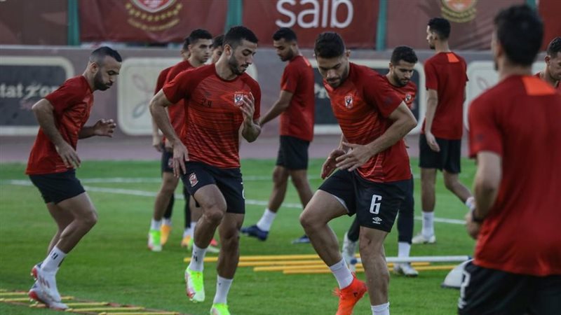 محمد عبد المنعم