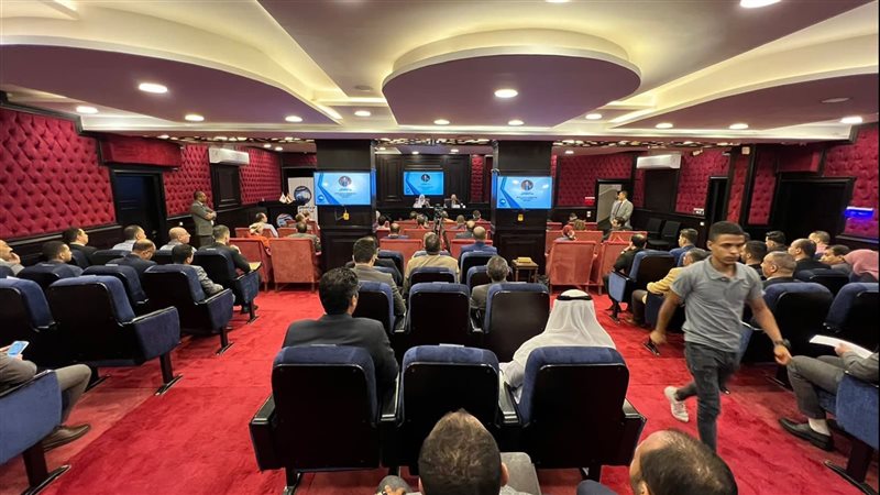  وزيرة التضامن تكشف