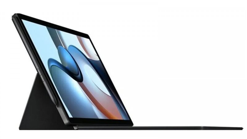 لابتوب ”Xiaomi Book