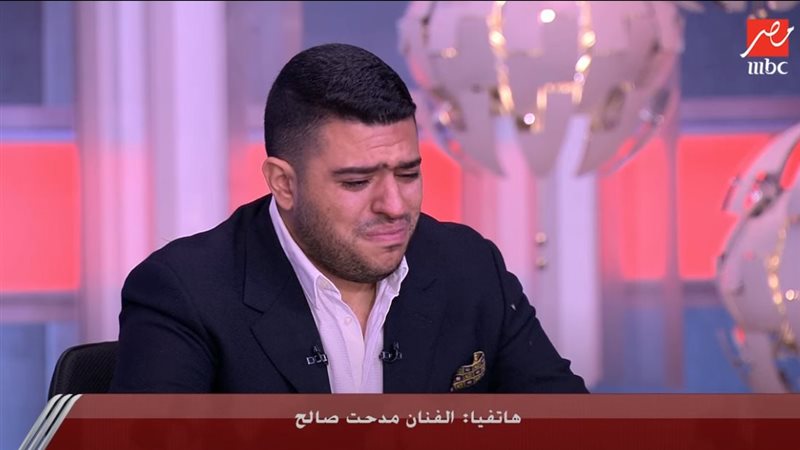 المخرج أحمد قدري