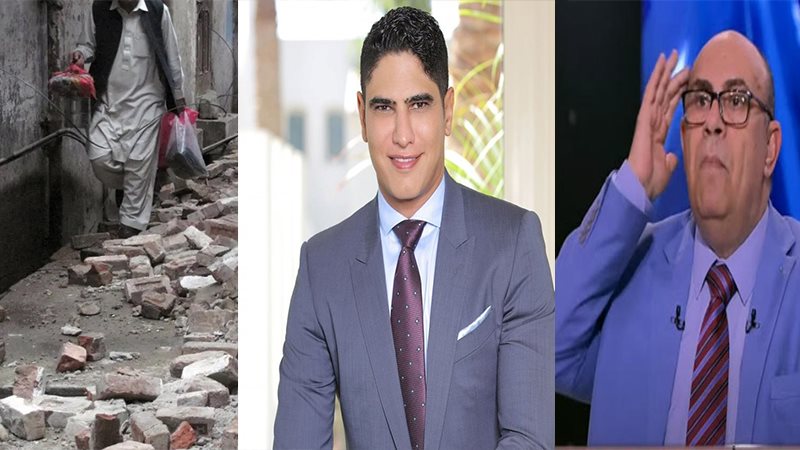 مبروك عطية وأبو هشيمة
