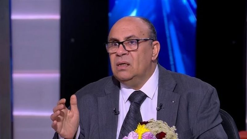 مبروك عطية 
