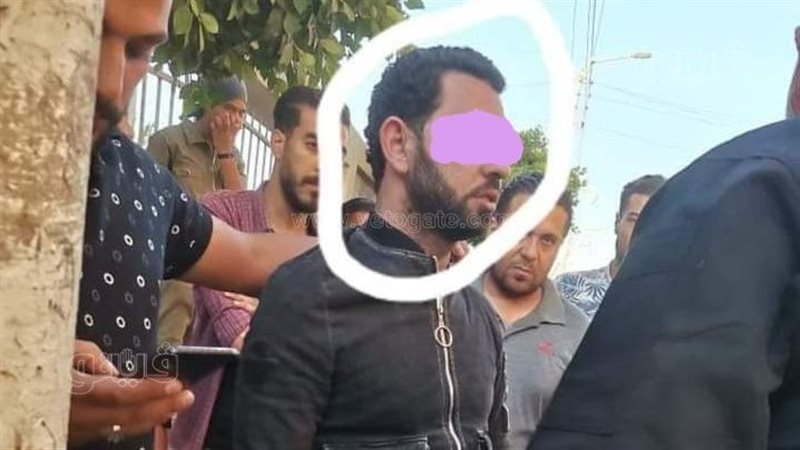 الواقعة