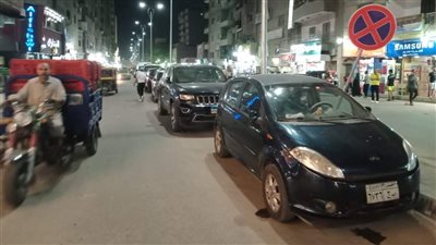 بينها الإعفاء من معاينة الزيرو.. تغطيات وضوابط التأمين الشامل على السيارات 