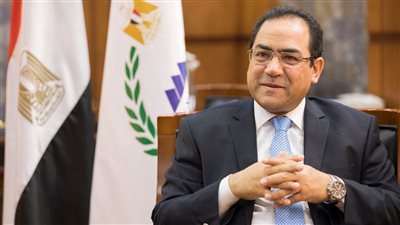 للمتقدمين لوظائف التعليم.. خطوات التسجيل في موقع بوابة الوظائف الحكومية 