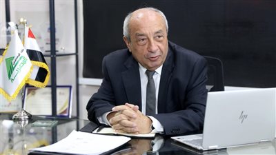 «المهندسين» تقرر إيقاف تحويل 3 أعضاء للتحقيق