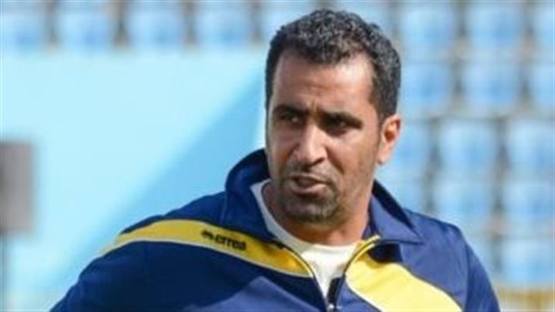 كرم جابر 