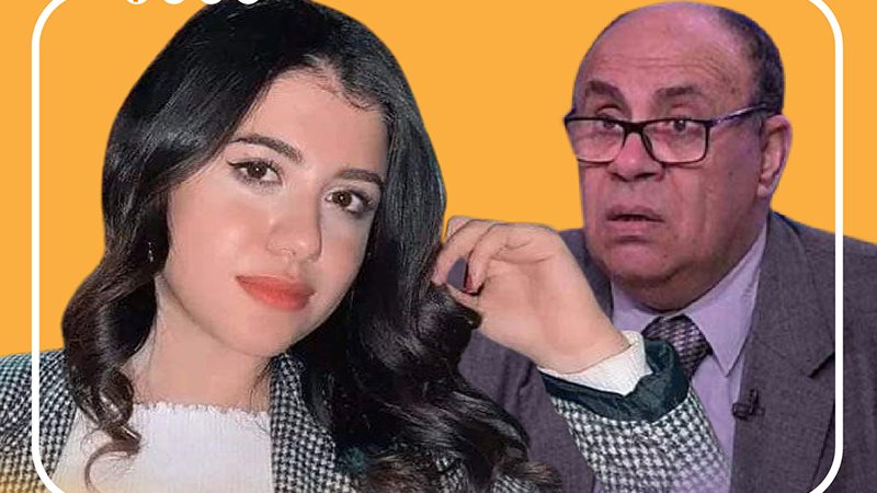 مبروك عطية ونيرة