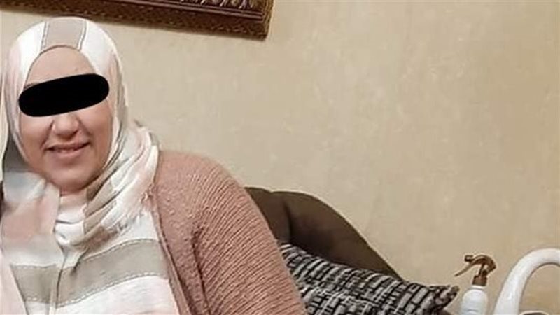 مستريحة المفروشات
