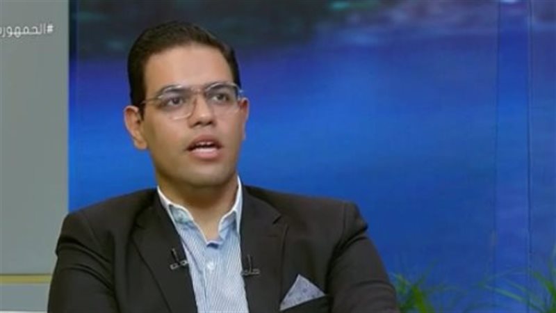 الباحث الاقتصادي