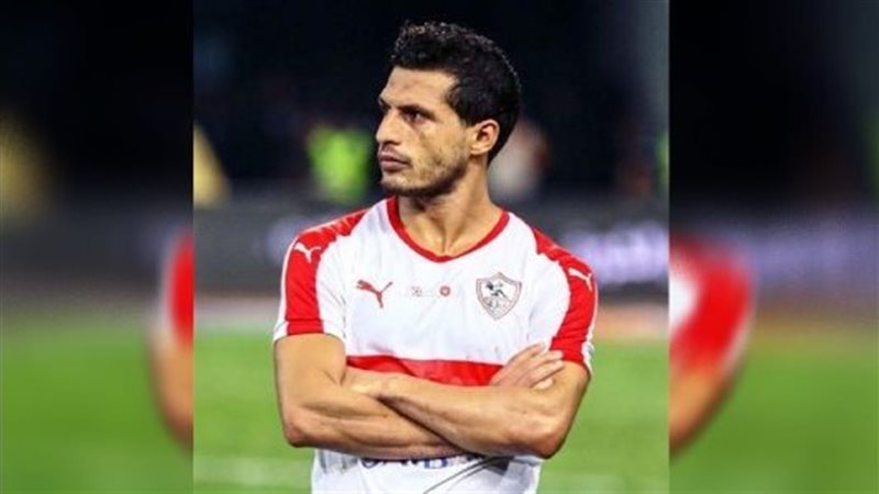 طارق حامد 