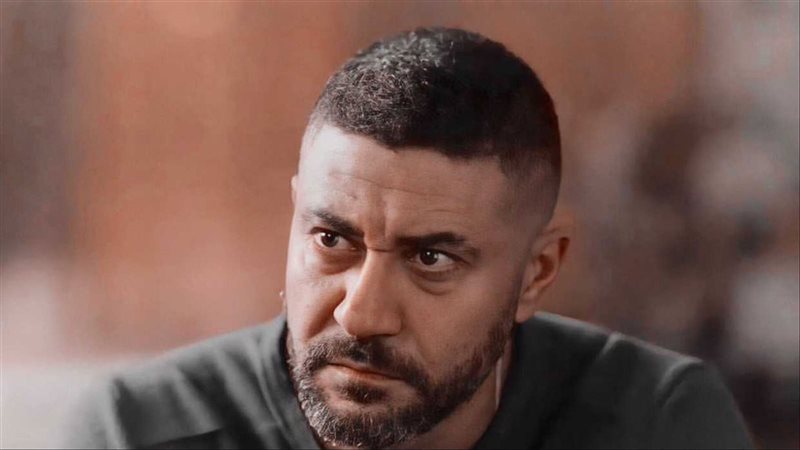 محمد عز
