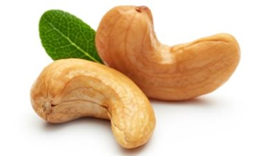 فوائد الكاجو.. أبرزها حماية القلب وعلاج هشاشة العظام