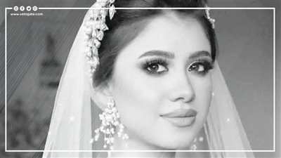 وصول هيئة محاكمة قاتل نيرة أشرف 