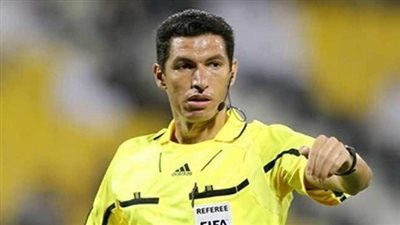 جهاد جريشة: من المستحيل العمل مع عصام عبد الفتاح 