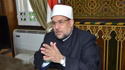 وزير الأوقاف يطالب بالتوسع في النشاط الصيفي للأطفال لتغطية المدن والقرى والنجوع