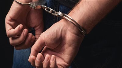 القبض على المتهم بقتل طفلة في بولاق الدكرور