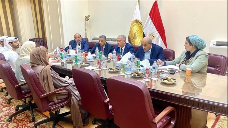 أعضاء الوطنية للصحافة