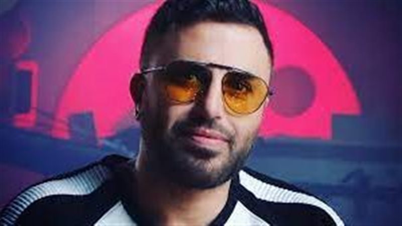 جاد شويري 