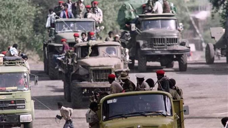  الجبهة الشعبية لتحرير