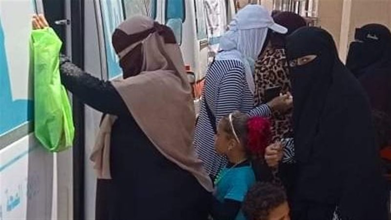 الاسكندريه 