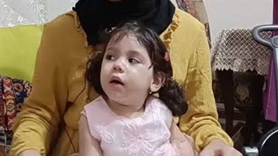 أخبار الفن اليوم: نجلاء بدر تثير الجدل من جديد بـ الفستان المكشوف.. ووفاء عامر تحتفل مع الطفلة رقية