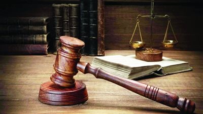  أبرز قضايا المشاهير في أسبوع.. إلزام عبدالناصر زيدان بدفع 200 ألف جنيه لـ تامر أمين.. وبراءة مرتضى منصور في سب شوبير