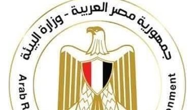 بدء اختبارات المتقدمين لوظائف باحث ومراقب بيئي غدا