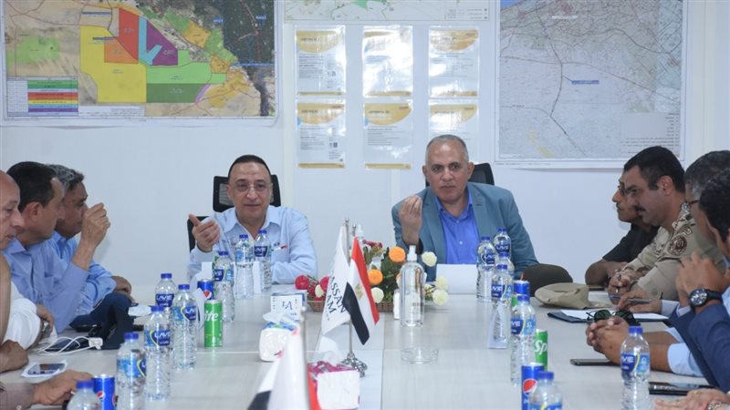 الإسكندرية