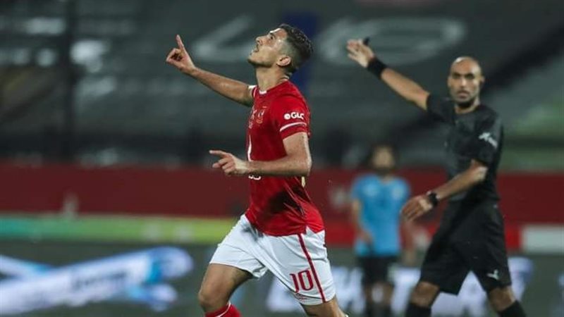 محمد شريف