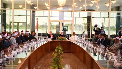 txt