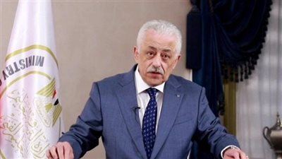 قرارات رادعة من «التعليم» بعد واقعة الغش في امتحان الفيزياء للثانوية العامة | فيديو