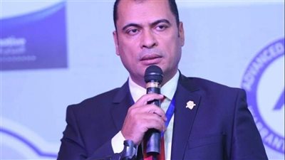 رابطة السيارات: استمرار موجة ارتفاع الأسعار في السوق المحلي 