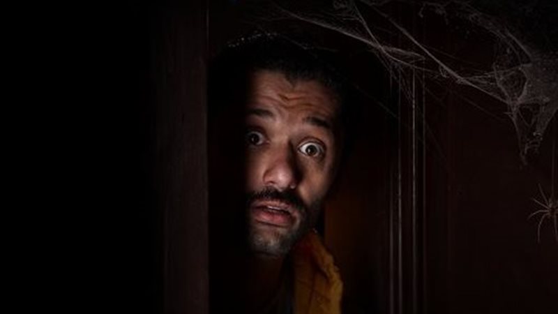 كريم محمود عبد العزيز