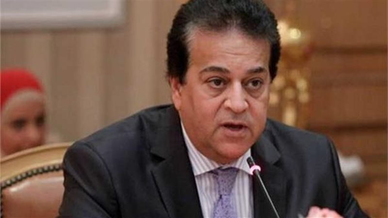 الدكتور خالد عبد