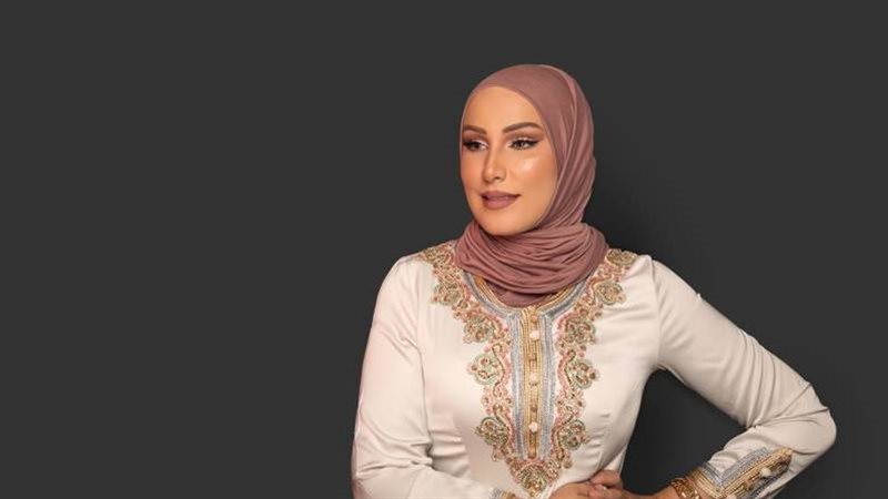 نداء شرارة