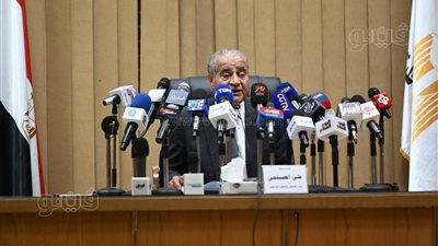 3 مليارات جنيه لدعم البطاقات شهريا.. التموين تعلن صرف 50% من سلع يوليو