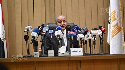تحذير من التموين لأصحاب بطاقات الدعم: مهلة شهرين لحذف المسافرين خارج البلاد