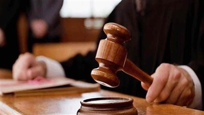 أبرزهم محمد علي.. تأجيل محاكمة المتهمين في خلية الجوكر لـ17 سبتمبر