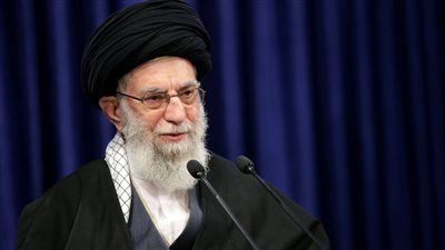 زي النهاردة.. مرشد إيران يتعرض لمحاولة اغتيال أصيب فيها بالشلل
