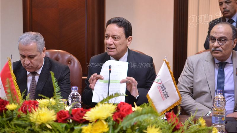 الأعلى للإعلام 
