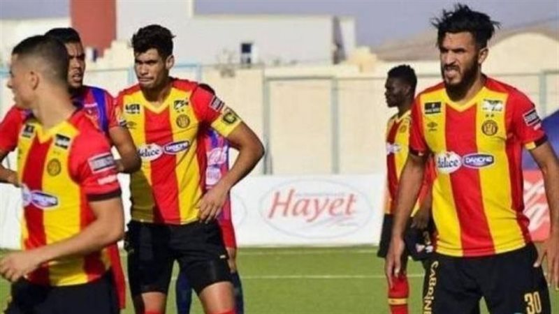 الترجي