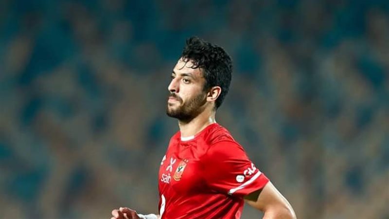 طاهر محمد طاهر