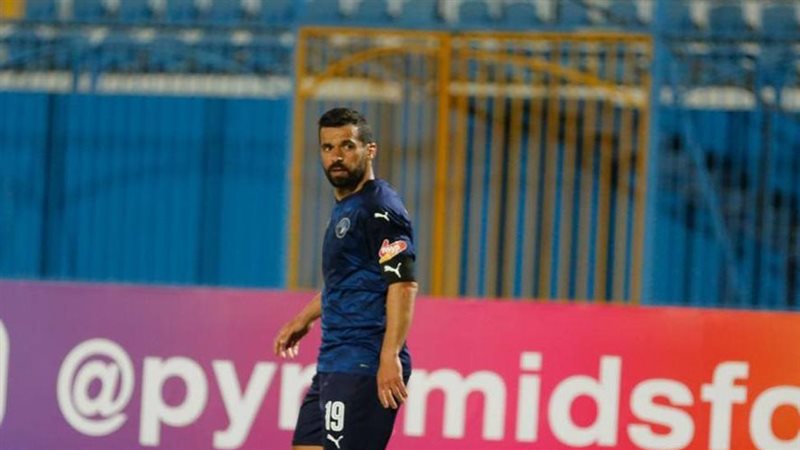 عبدالله السعيد