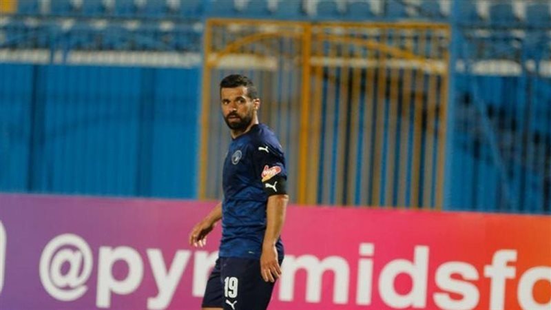 عبد الله السعيد