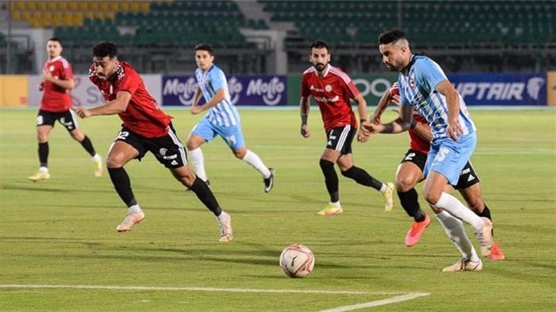فيوتشر